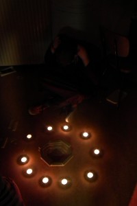 DSCF0546
